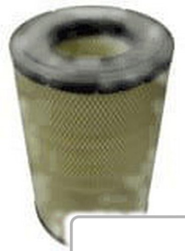 Fltr powietrza RE68048 - Intertraktor