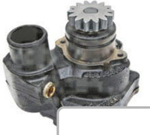 Pompa wody RE68230