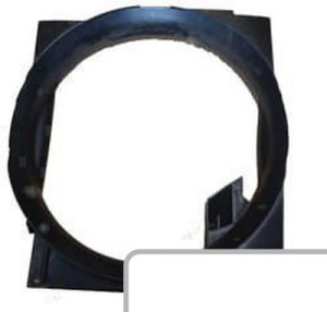 Tunel wentylatora RE69195