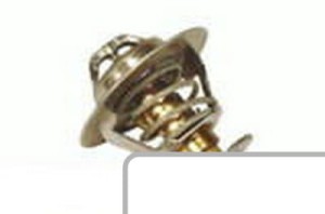 Termostat RE69581