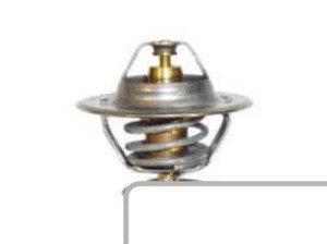 Termostat RE69581