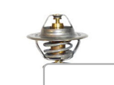 Termostat RE69581 - Intertraktor