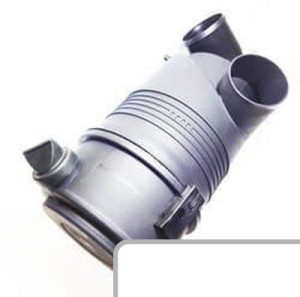 Filtr powietrza RE70240