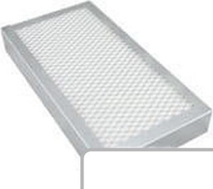 Filtr kabiny RE70742
