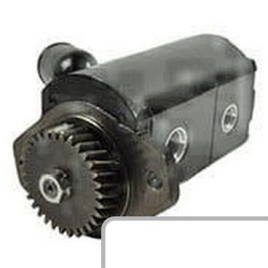 Pompa Hydrauliczna RE73947