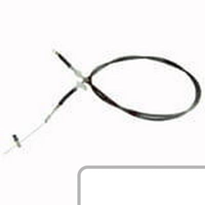 Linka gazu RT7700018794 - Intertraktor