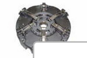 Docisk sprzęgła RT7700032701