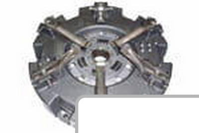 Docisk sprzęgła RT7700046278 - Intertraktor