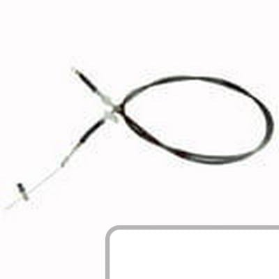 Linka gazu RT7700051011 - Intertraktor