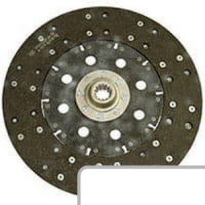 Tarcza PTO RT7700062283