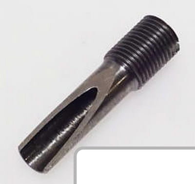 Adapter S302037 - Intertraktor