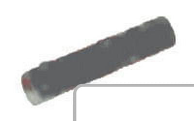 Sworzeń łańcucha 6,9mm SA38 - Intertraktor