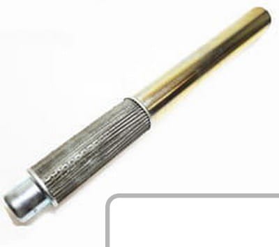 Filtr Hydrauliczny SJ10648 - Intertraktor