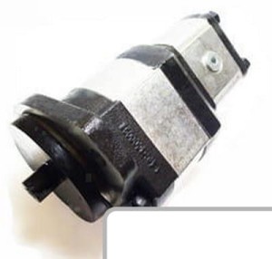Pompa hydrauliczna SJ22726