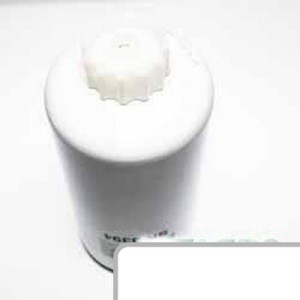 Filtr Paliwa SK3394