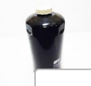 Filtr paliwa SK3580