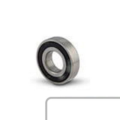 Łożysko SKF6205RS - Intertraktor