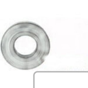 Łożysko SKF6205Z