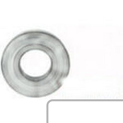 Łożysko SKF6205Z - Intertraktor