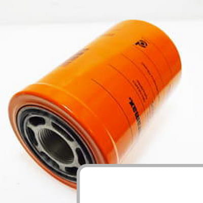 Filtr hydrauliczny SPH12511 - Intertraktor