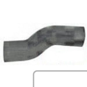Przewód gumowy T103197