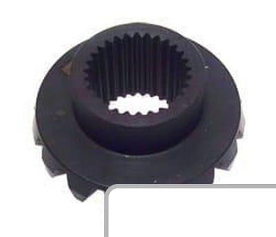 Koło zębate T159348 - Intertraktor