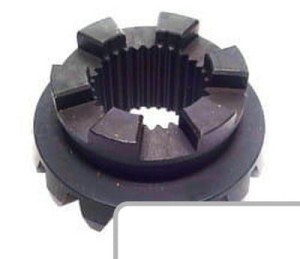 Koło zębate T163810