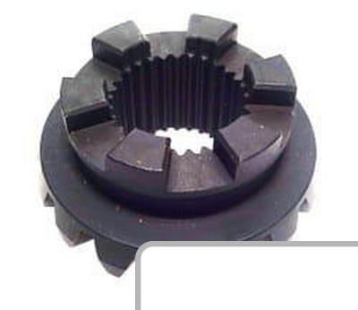 Koło zębate T163810 - Intertraktor
