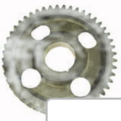 Zębatka T20070 - Intertraktor