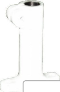 Łącznik T22914