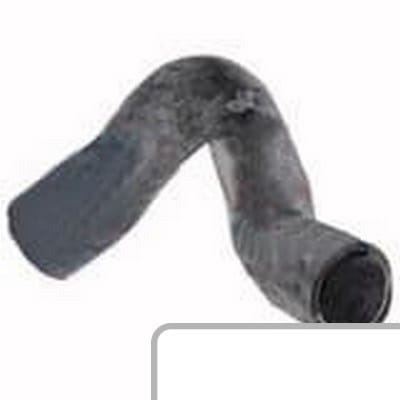 Przewód gumowy T23534 - Intertraktor