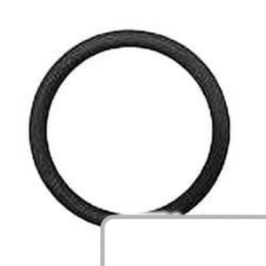 Oring T26904