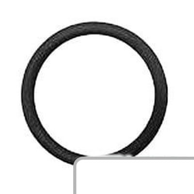 Oring T26904 - Intertraktor