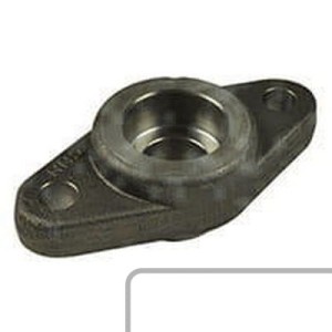 Wspornik T28545