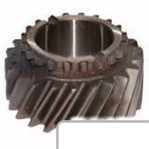 T30065 T30065