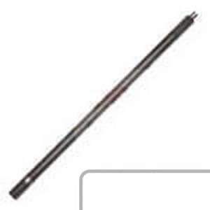 Wałek T30791