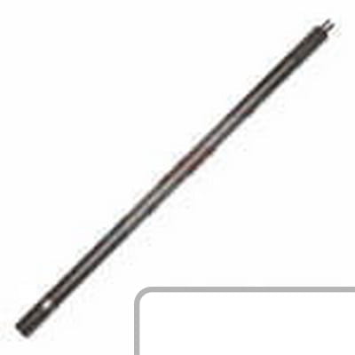 Wałek T30791 - Intertraktor