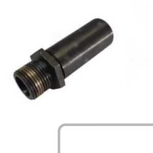 Nypel T31306