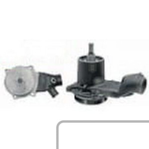 Pompa wody U5MW0166
