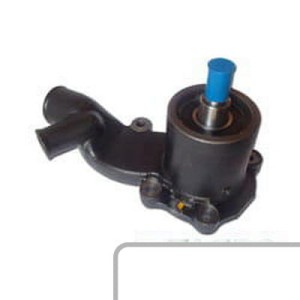 Pompa Wody U5MW0167
