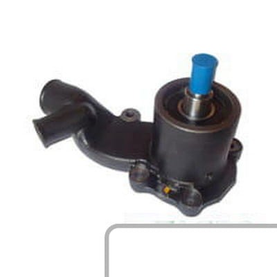 Pompa Wody U5MW0167 - Intertraktor