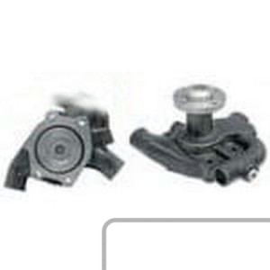 Pompa wody U5MW0180