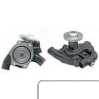 Pompa wody U5MW0180 - Intertraktor