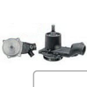 Pompa wody U5MW0195