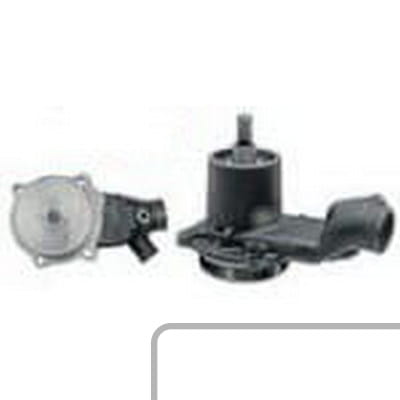 Pompa wody U5MW0195 - Intertraktor