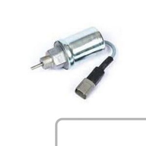 Cewka gaszenia U85206520