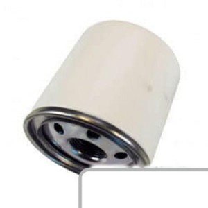 Filtr V20602500