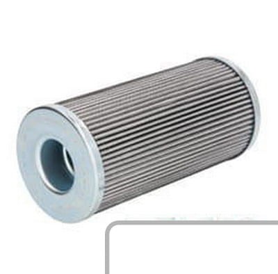 Filtr Hydrauliczny V20639600 - Intertraktor