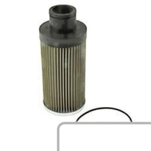 Filtr Hydrauliczny V20656300