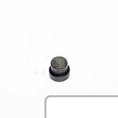 Sworzeń V3018700 - Intertraktor